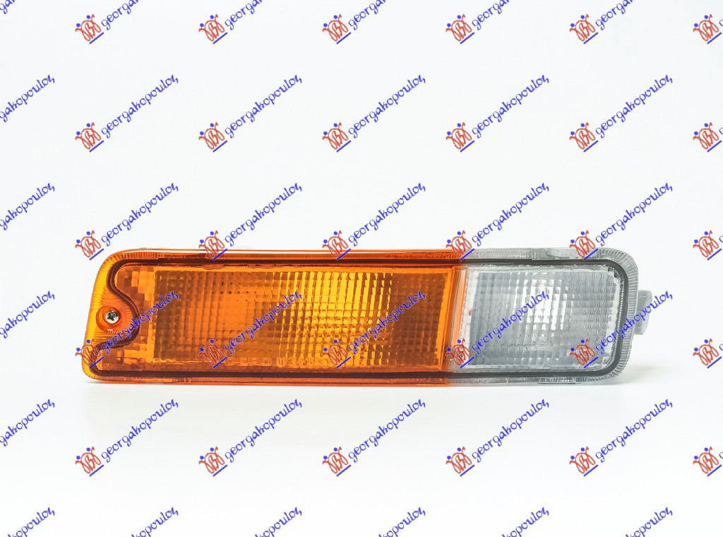 FRONT LAMP