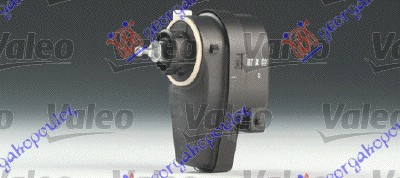 HEAD LAMP ELECTRICAL REGULATOR (VALEO)