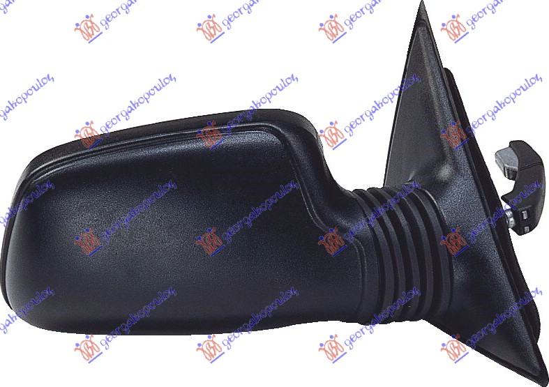 ΚΑΘΡΕΦΤΗΣ ΜΗΧΑΝΙΚΟΣ (CONVEX GLASS)