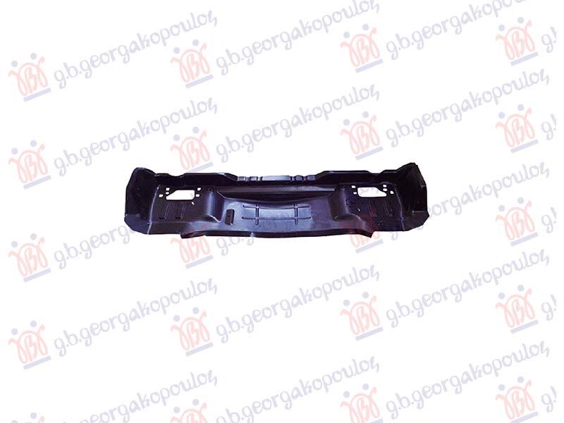 REAR PANEL OUTER