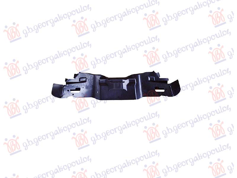 REAR PANEL INNER