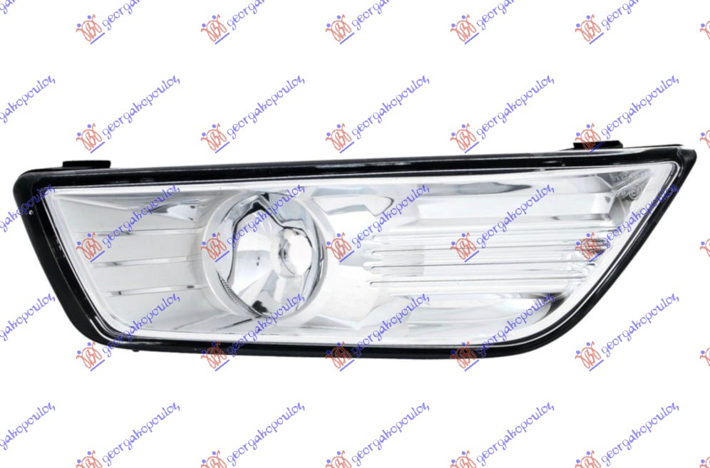 FOG LAMP (H11) (MARELLI)