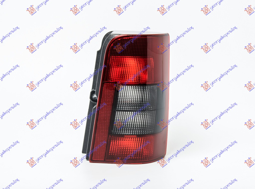 TAIL LAMP -05(SINGLE DOOR) (DEPO) (E)