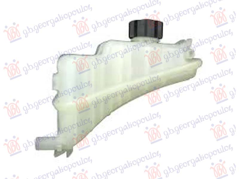 ΔΟΧΕΙΟ ΝΕΡΟΥ ΨΥΓΕΙΟΥ ΠΕΤΡΕΛΑΙΟ (ΜΕ ΤΑΠΑ)