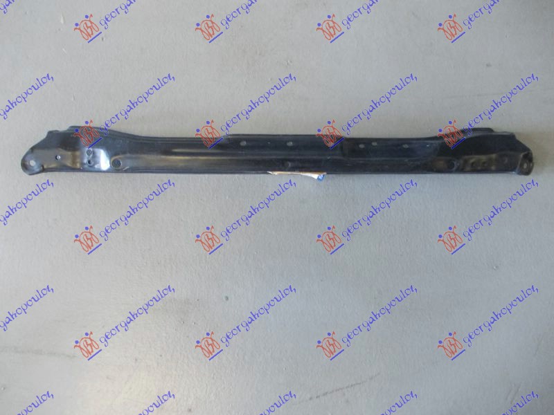 ΠΟΔΙΑ ΕΜΠΡΟΣ ΑΝΩ