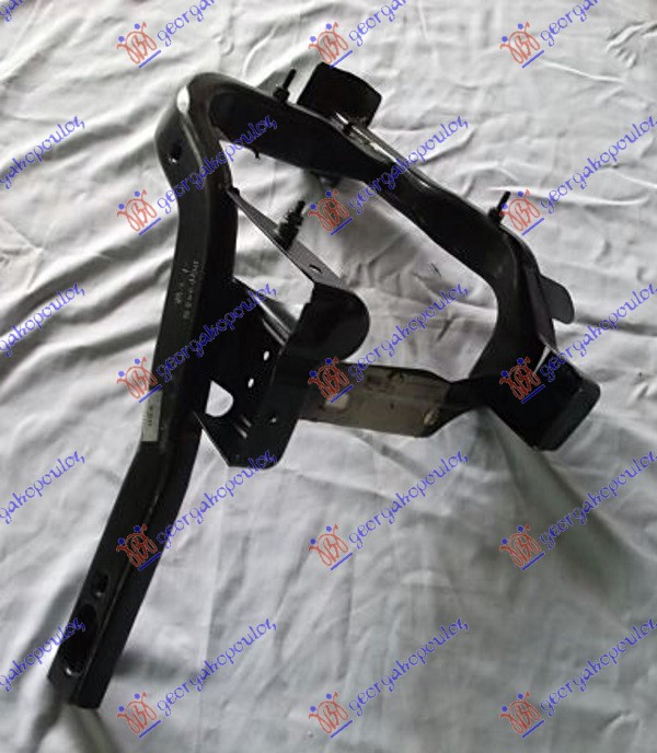 ΦΑΝΟΣΤΑΤΗΣ ΕΜΠΡΟΣ ΜΕΤΑΛΛΙΚΟΣ