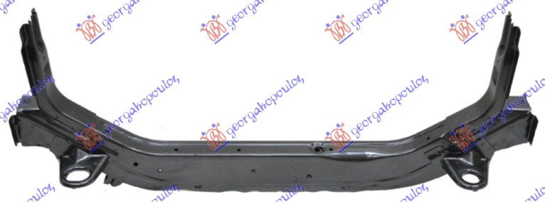 ΤΡΑΒΕΡΣΑ ΨΥΓΕΙΟΥ