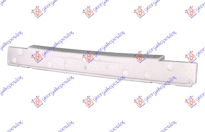 ΑΝΤΙΘΟΡΥΒΙΚΟ ΠΡΟΦΥΛΑΚΤΗΡΑ ΕΜΠΡΟΣ