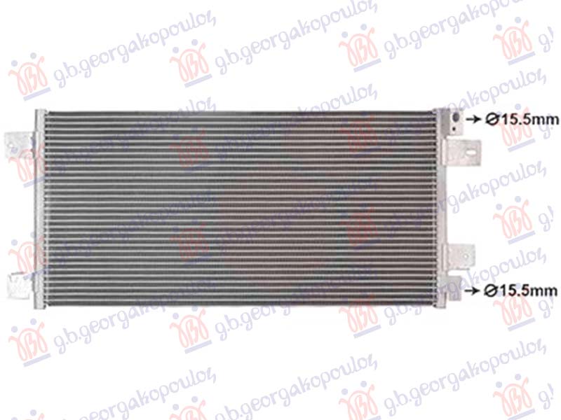 ΨΥΓΕΙΟ A/C 2.0-2.2 ΠΕΤΡΕΛΑΙΟ (640x320)