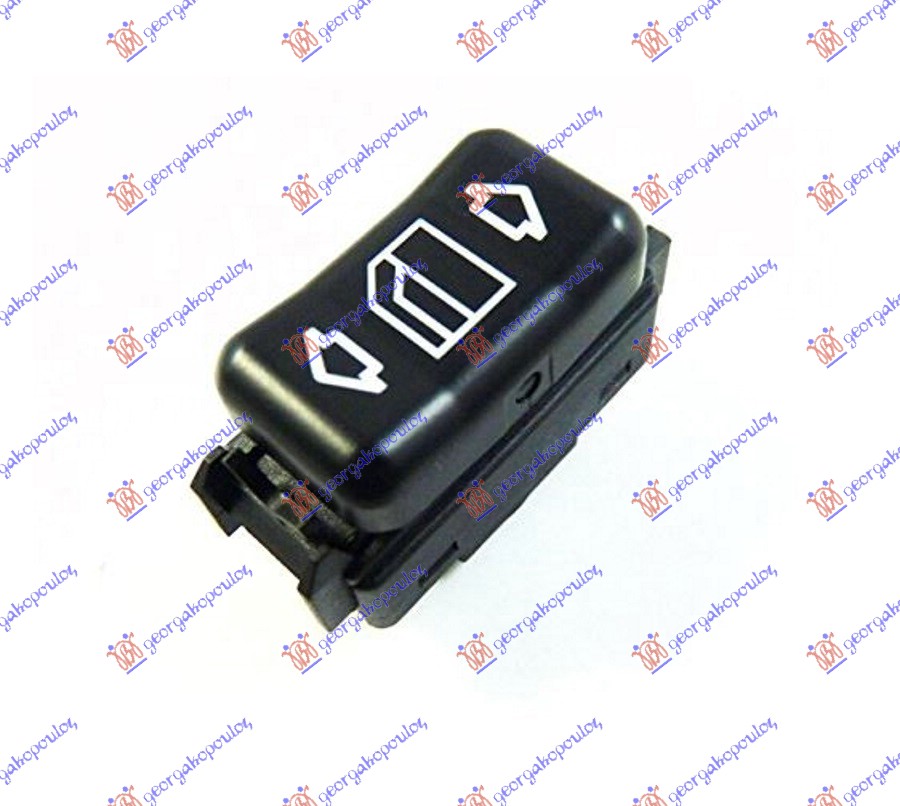 ΔΙΑΚΟΠΤΗΣ ΠΑΡΑΘΥΡΟΥ ΠΙΣΩ (6pin)