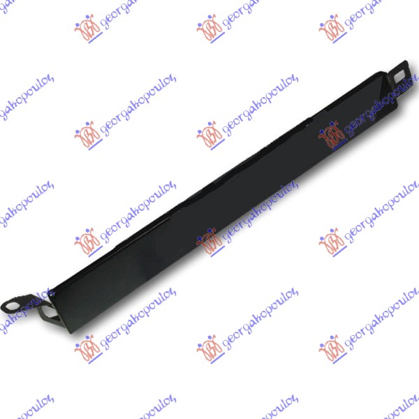 HEAD LAMP MOULDING