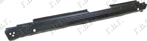 DOOR SILL 4D
