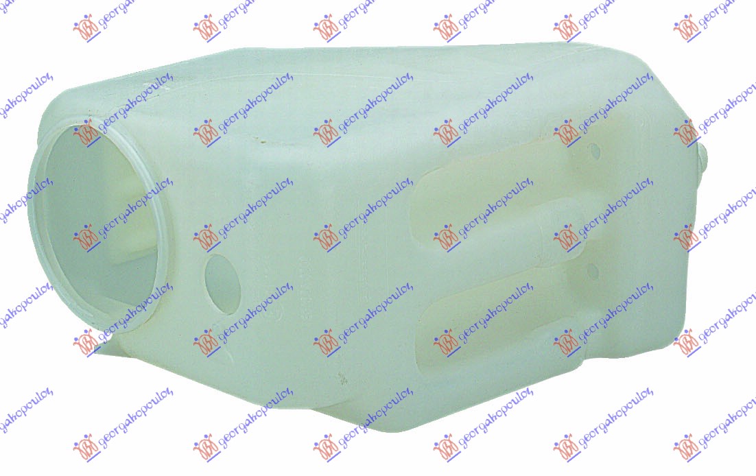 WIPER WASHER TANK