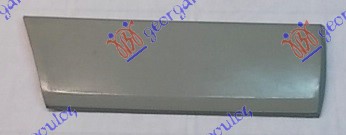 ΦΑΣΑ ΠΟΡΤΑΣ ΠΙΣΩ 1989-