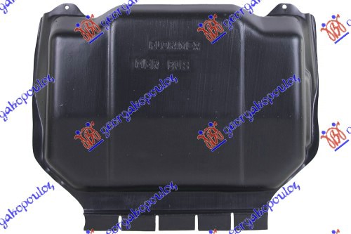 ΠΟΔΙΑ ΜΗΧΑΝΗΣ ΠΛΑΣΤΙΚΗ