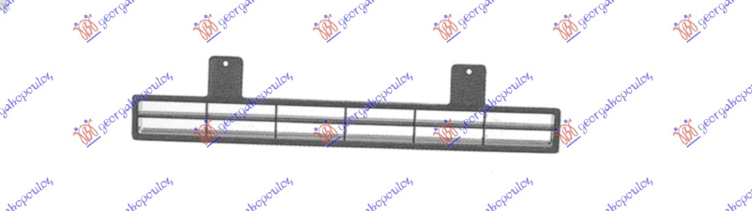 ΚΟΜΑΤΙ ΠΛΑΣΤΙΚΟ ΕΜΠΡΟΣ ΠΟΔΙΑΣ