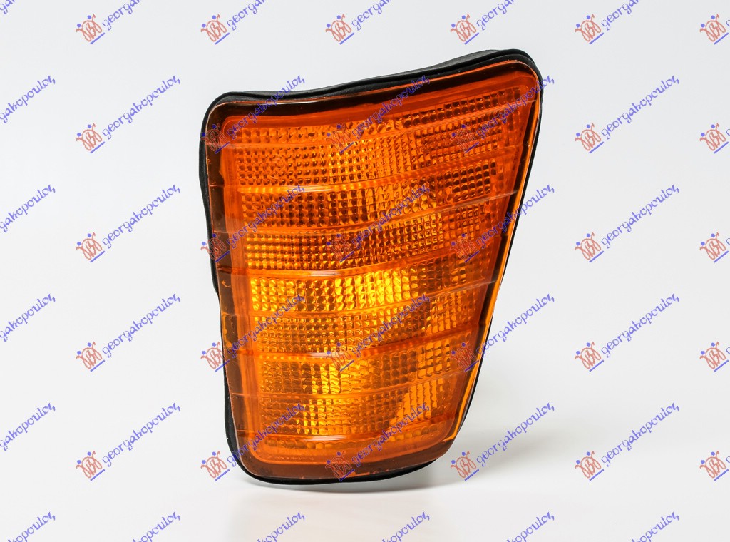 CORNER LAMP