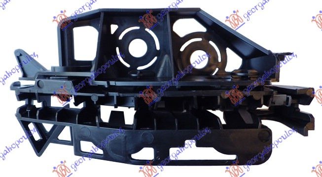 ΒΑΣΗ ΠΡΟΦΥΛΑΚΤΗΡΑ ΕΜΠΡΟΣ ΠΛΑΙΝΗ ΠΛΑΣΤΙΚΗ ΑΝΩ