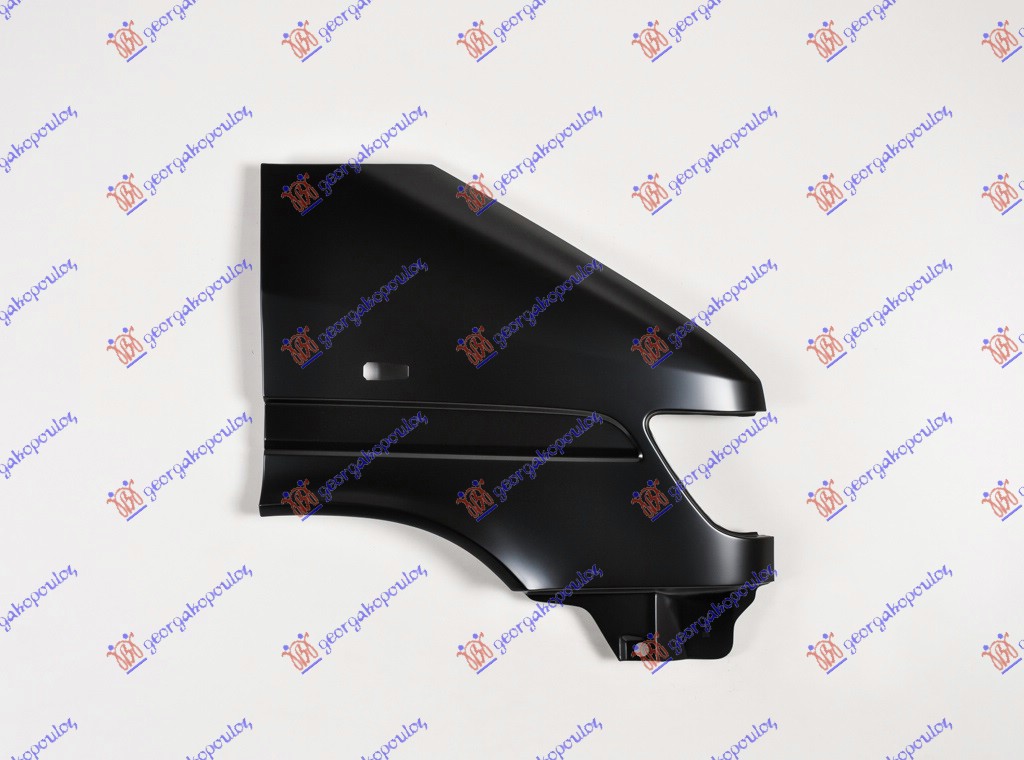FRONT FENDER -2000