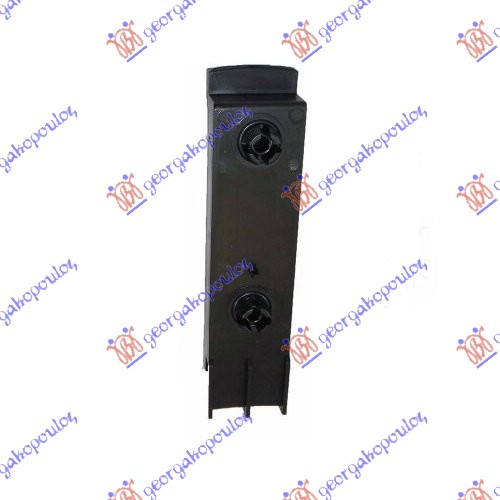 FRONT BUMPER BRACKET RH=LH