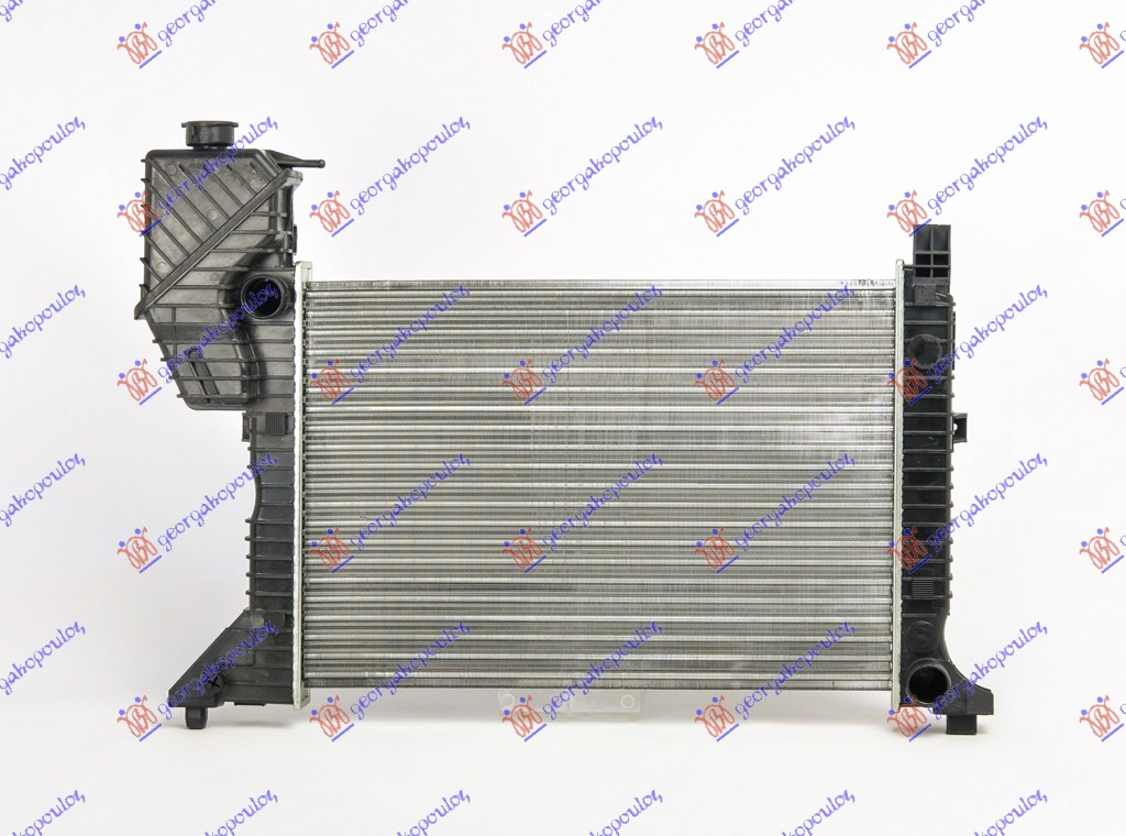 ΨΥΓΕΙΟ ΜΗΧΑΝΙΚΟ -2000 -Α/C (570x400)