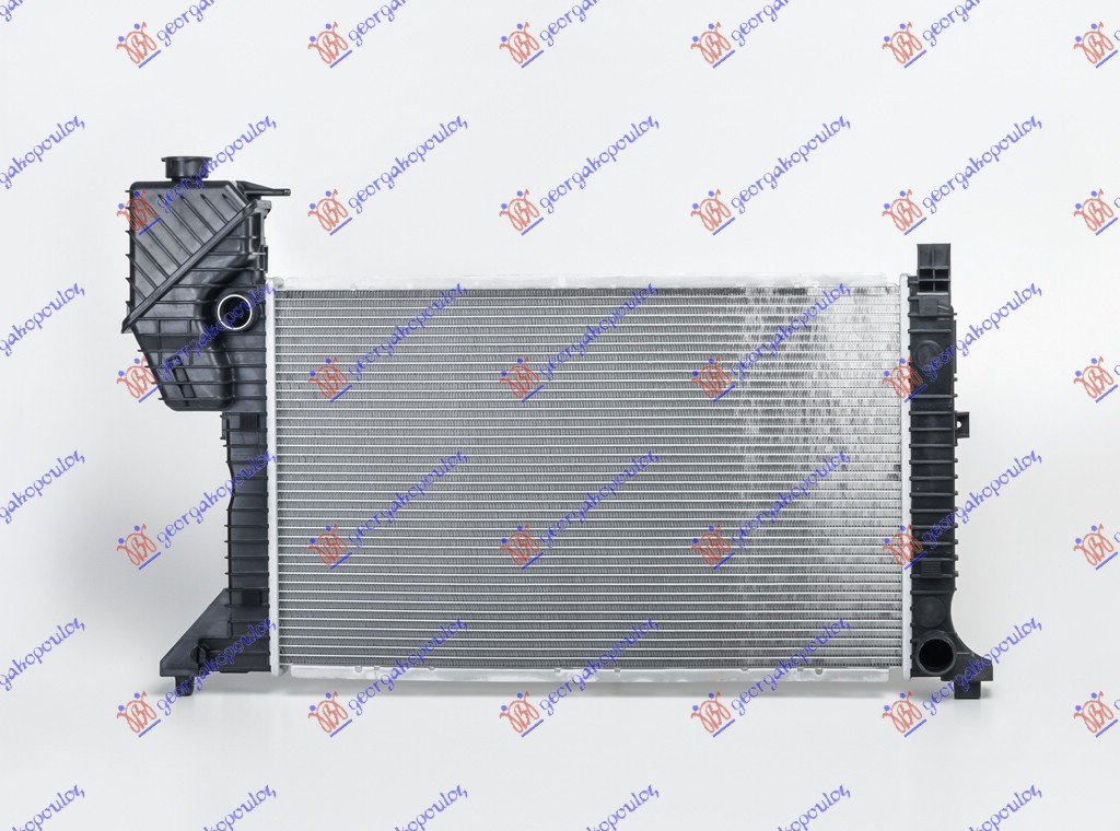 ΨΥΓΕΙΟ ΜΗΑΧΝΙΚΟ -2000 - A/C (680x408)