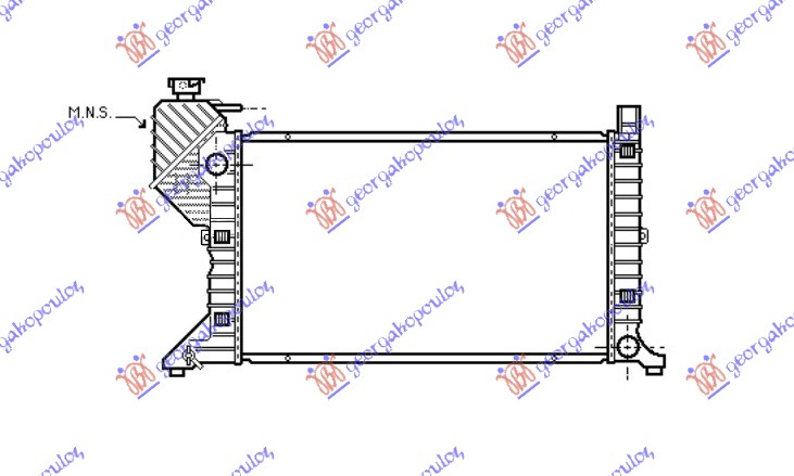 ΨΥΓΕΙΟ ΜΗΧΑΝΙΚΟ -2020 +Α/C (680x400)