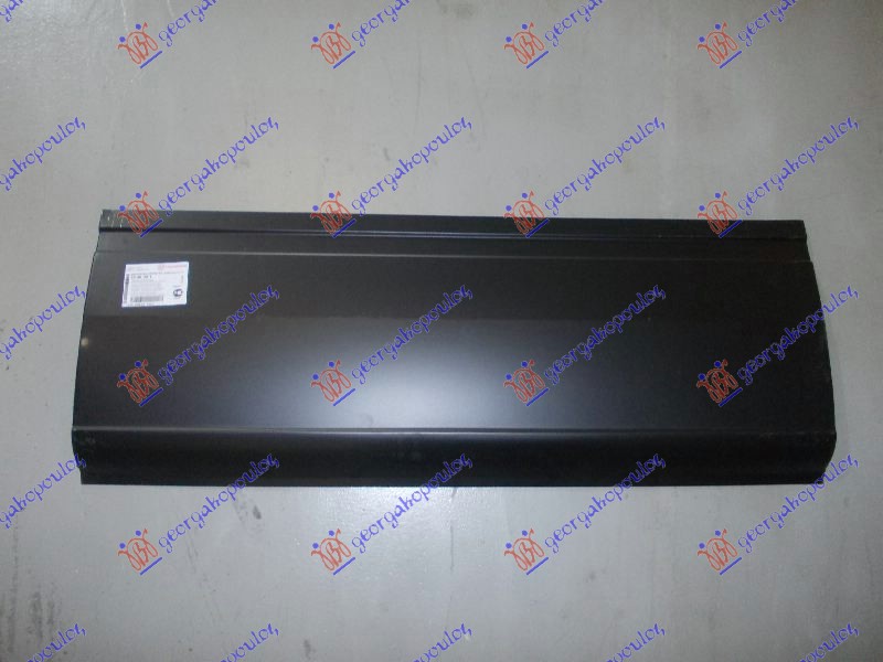 ΦΥΛΛΟ ΛΑΜΑΡΙΝΑ ΠΛΑΙΝΟΥ (40cm)