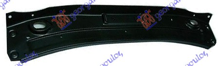 ΠΟΔΙΑ ΕΜΠΡΟΣ ΑΝΩ