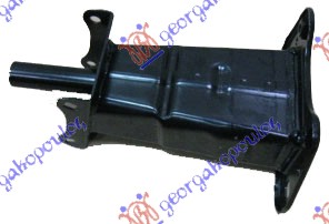 ΒΑΣΗ ΣΑΣΙ ΜΕΤΑΛΛΙΚΗ (ΣΤΗ ΜΕΤΩΠΗ)