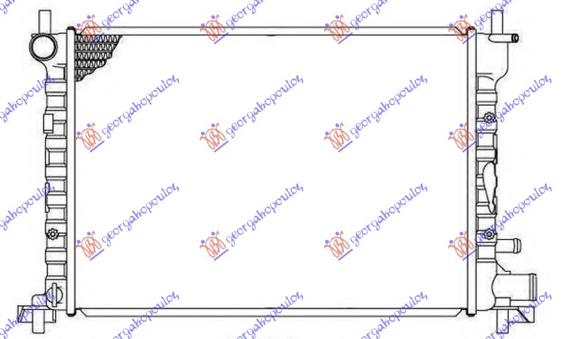 ΨΥΓ.1.8 D-TD +AC (50x36,3x28)(ΠΑΡ.ΔΙΑΓ.)