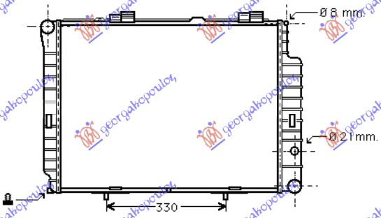 ΨΥΓ. 2.4-3.2BZ-2.0-2.5D +/-AC (64x49)