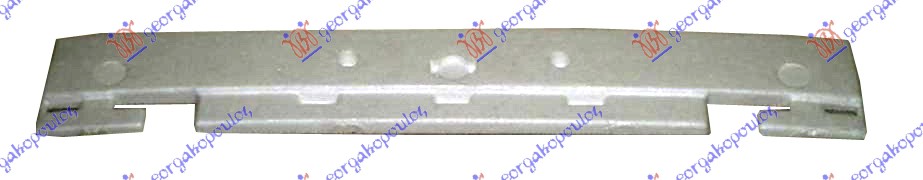 ΑΝΤΙΘΟΡΥΒΙΚΟ ΠΡΟΦΥΛΥΚΑΤΗΡΑ ΕΜΠΡΟΣ -2005