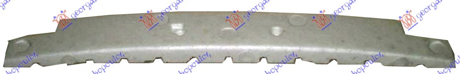 ΑΝΤΙΘΟΡΥΒΙΚΟ ΠΡΟΦΥΛΥΚΑΤΗΡΑ ΕΜΠΡΟΣ 2005-