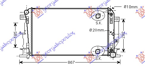 ΨΥΓΕΙΟ 2.2-3.0 Cdi - 3.5 ΒΕΝΖΙΝΗ AYTOMATO -AC (677x410)
