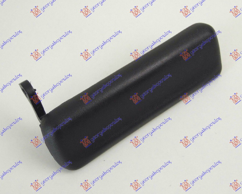 DOOR HANDLE OUTER FRONT/REAR