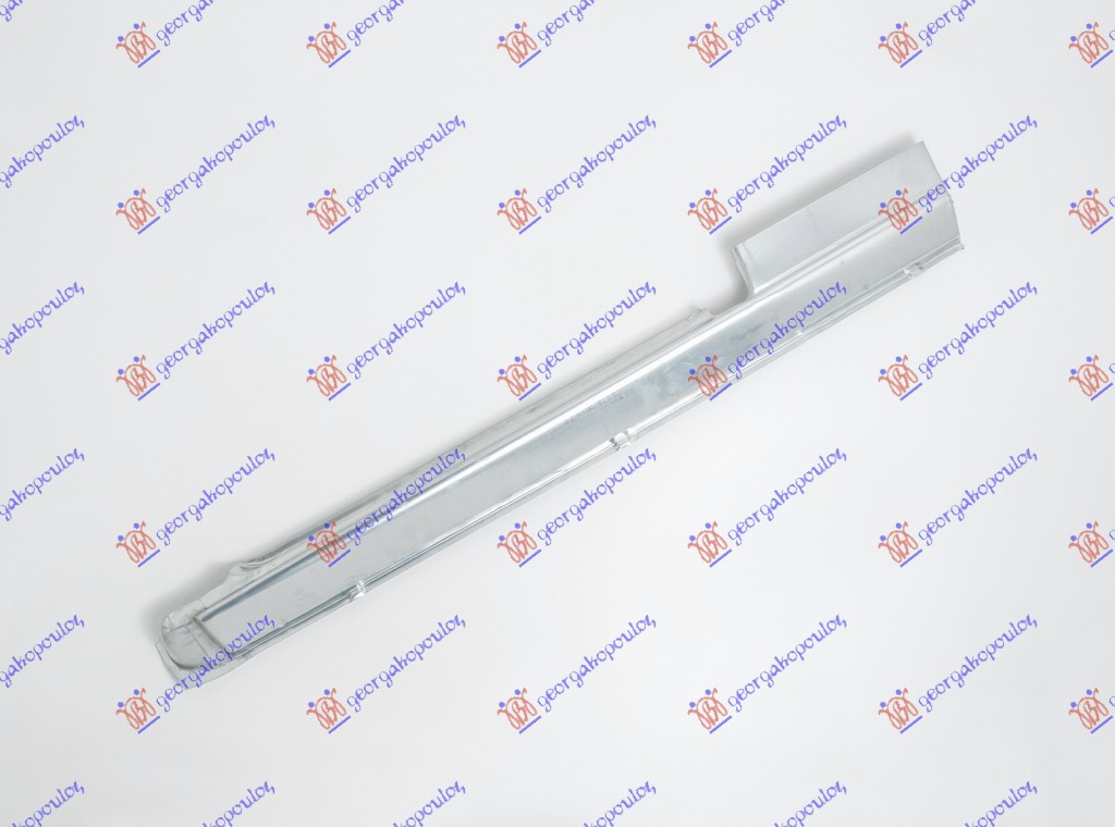 DOOR SILL 3D
