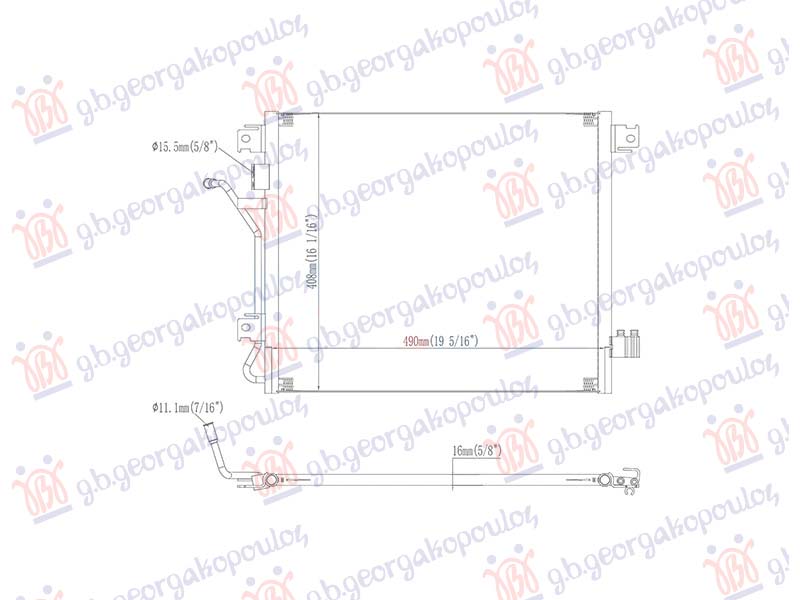 ΨΥΓΕΙΟ A/C 3.7 BENZINH ΜΗΧΑΝΙΚΟ/ΑΥΤΟΜΑΤΟ (510x408)