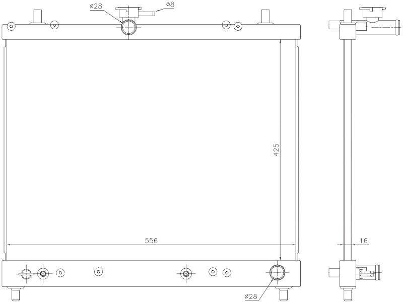 ΨΥΓΕΙΟ 1.5 ΒΕΝΖΙΝΗ ΜΗΧΑΝΙΚΟ/ΑΥΤΟΜΑΤΟ (425x555) (VALEO)