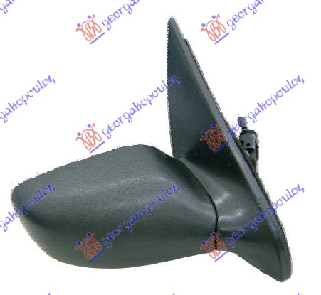 ΚΑΘΡΕΦΤΗΣ ΜΗΧΑΝΙΚΟΣ 1994- (Α ΠΟΙΟΤΗΤΑ) (CONVEX GLASS)
