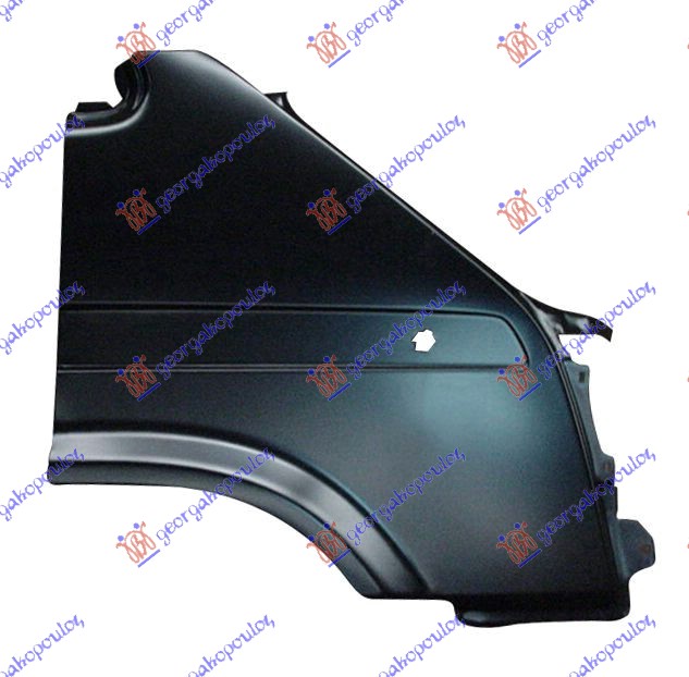 ΦΤΕΡΟ ΕΜΠΡΟΣ