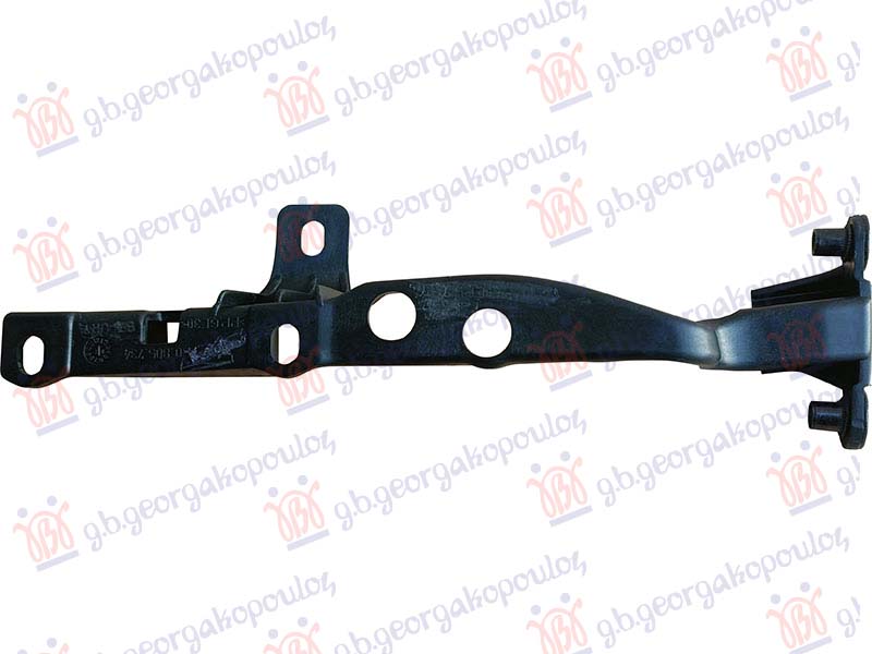 ΠΟΔΙΑ ΕΜΠΡΟΣ ΑΝΩ ΠΛΑΣΤΙΚΗ 2007-