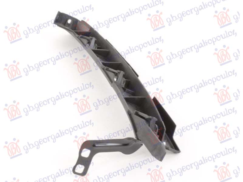 ΒΑΣΗ ΠΡΟΦΥΛΑΚΤΗΡΑ ΕΜΠΡΟΣ ΠΛΑΙΝΗ ΠΛΑΣΤΙΚΗ -2007