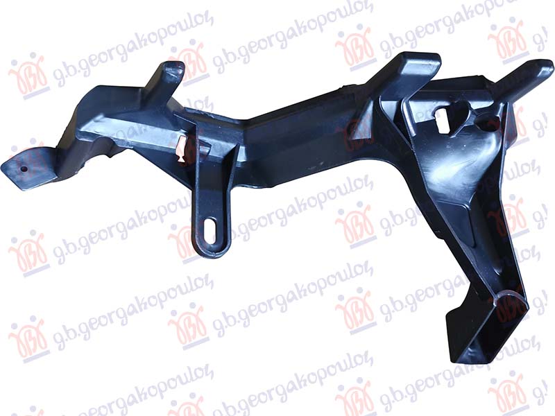 ΒΑΣΗ ΠΡΟΦΥΛΑΚΤΗΡΑ ΕΜΠΡΟΣ ΠΛΑΙΝΗ ΠΛΑΣΤΙΚΗ ΚΑΤΩ 2007-