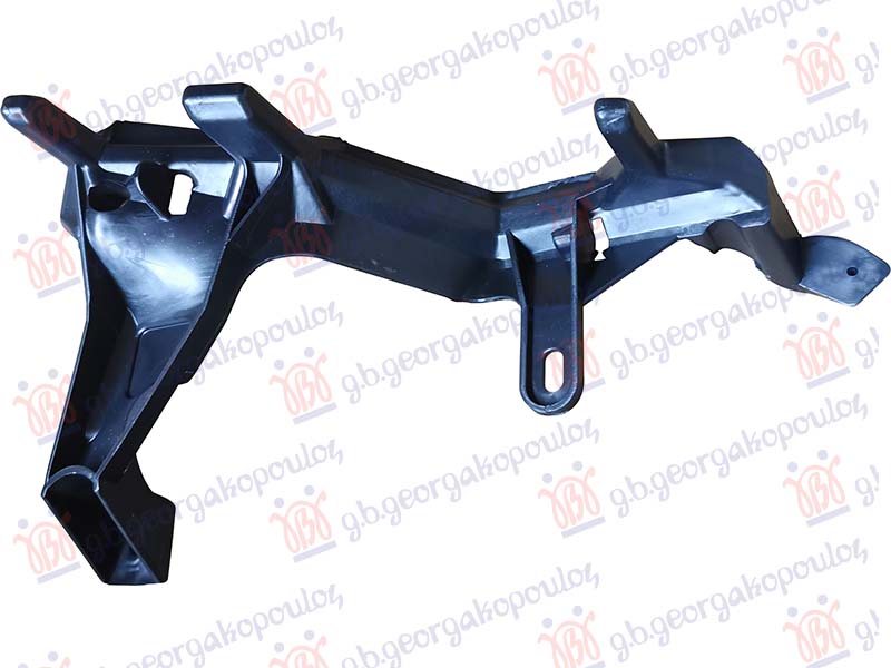 ΒΑΣΗ ΠΡΟΦΥΛΑΚΤΗΡΑ ΕΜΠΡΟΣ ΠΛΑΙΝΗ ΠΛΑΣΤΙΚΗ ΚΑΤΩ 2007-