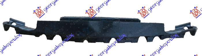 ΑΝΤΙΘΟΡΥΒΙΚΟ ΠΡΟΦΥΛΑΚΤΗΡΑ ΕΜΠΡΟΣ 2007-