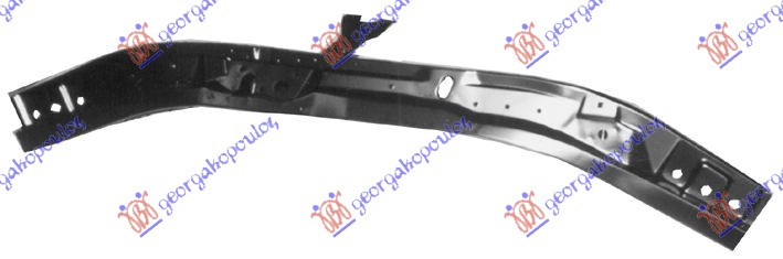 ΠΟΔΙΑ ΕΜΠΡΟΣ ΑΝΩ