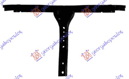 ΠΟΔΙΑ ΕΜΠΡΟΣ ΑΝΩ