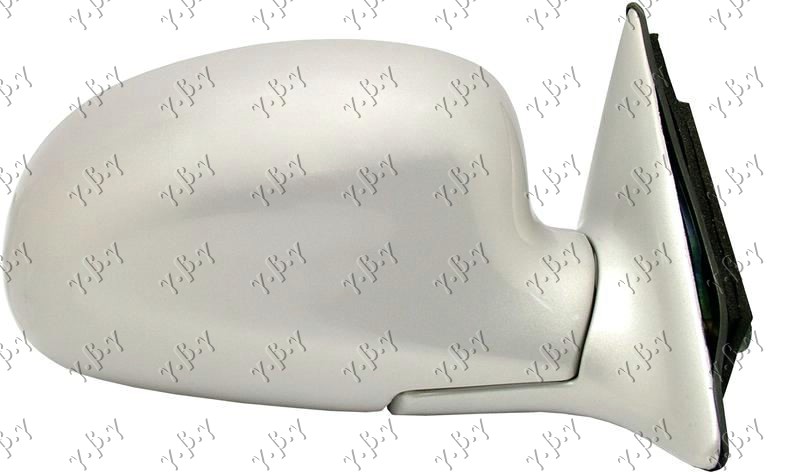 ΚΑΘΡΕΦΤΗΣ ΗΛΕΚΤΡΙΚΟΣ (CONVEX GLASS)