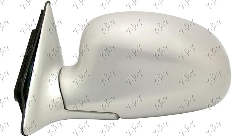 ΚΑΘΡΕΦΤΗΣ ΗΛΕΚΤΡΙΚΟΣ (CONVEX GLASS)